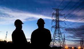 electrical engineering