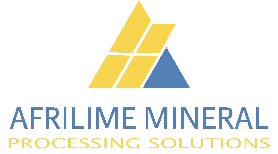 Afrilime Logo